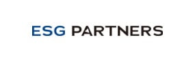 ESG Partners