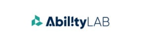 AbilityLab