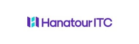 Hanatour ITC